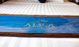 Rum