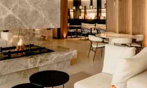 Lobbylounge