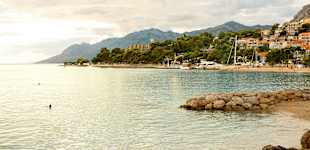 Brela