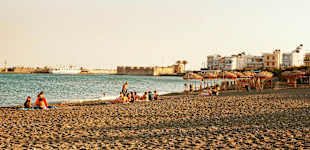 Ierapetra