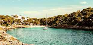Cala d'Or