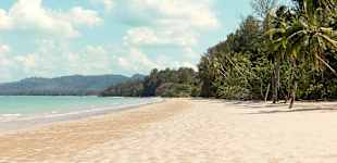 Khao Lak