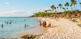 Bayahibe