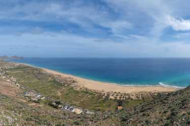 Porto Santo
