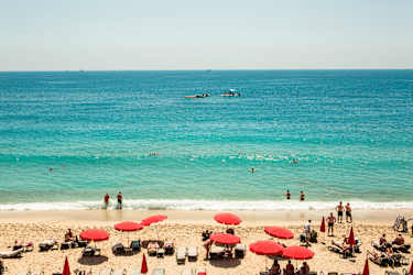 Turkiet