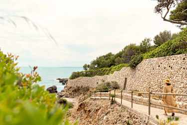 Mallorca
