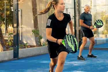 Padel