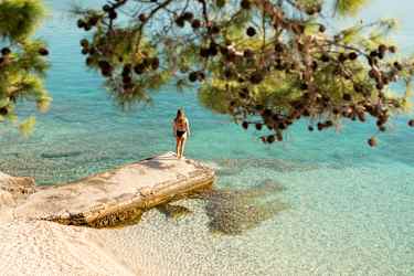 Kroatien