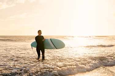 Surf