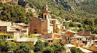 Västkustens Pärlor