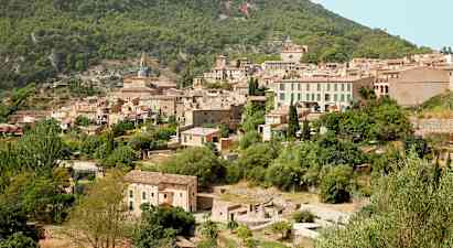 Västkustens Pärlor