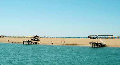 En bättre avslutning på semestern