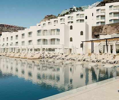 Bilden är en illustration och kan komma att ändras