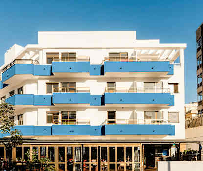 Bilden är en illustration och kan komma att ändras