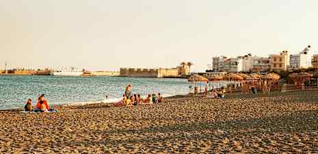 Ierapetra