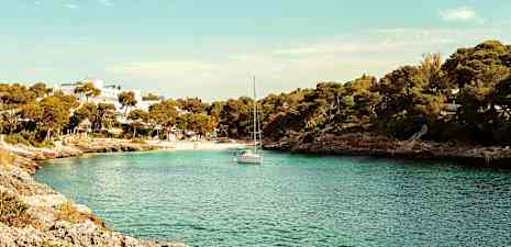 Cala d'Or