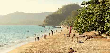 Ao Nang