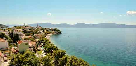 Gradac