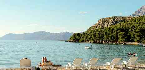 Makarska