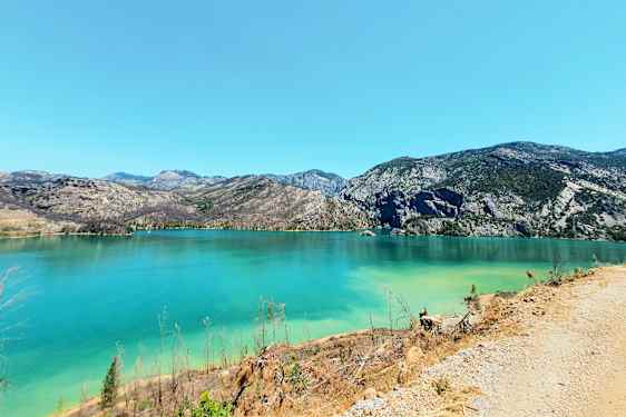 AYT Jeep Safari & Boat (BOAG)