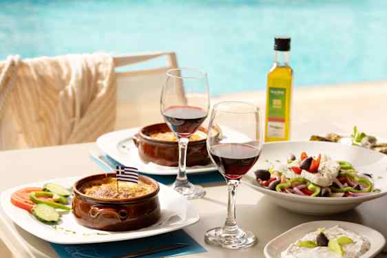 MJT Cooking with Yaya (YAYA)