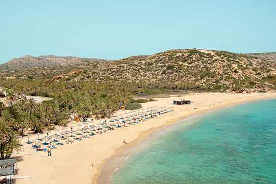 HER/JSH Vai Beach MAK (VAIB)