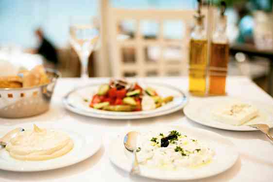 HER Mezenight Hersonissos (MEHE)