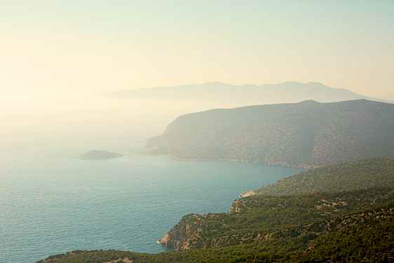 RHO Jeep Safari Rhodos North (JSNR)