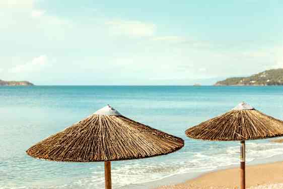 JSI We're Sailing (SAIL)