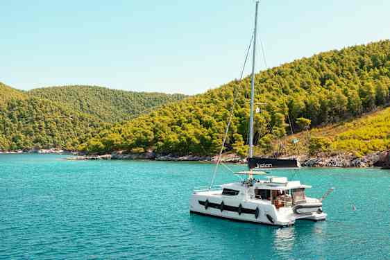 JSI Island Hopping (JUM2)