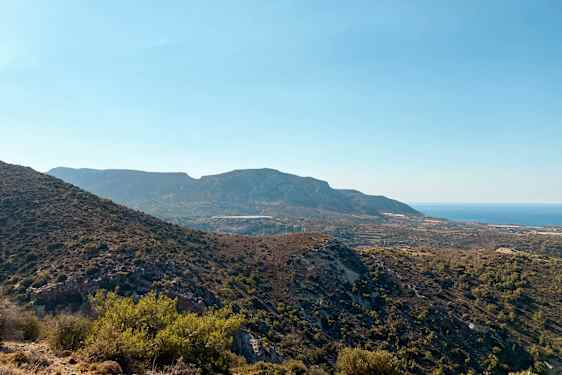 HER/JSH Safari Club HA Canyon (SCCA)