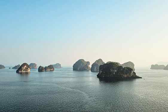 HKT Krabi Highlights (KRHI)