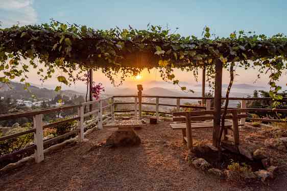 KGS Zia Sunset (ZIAS)