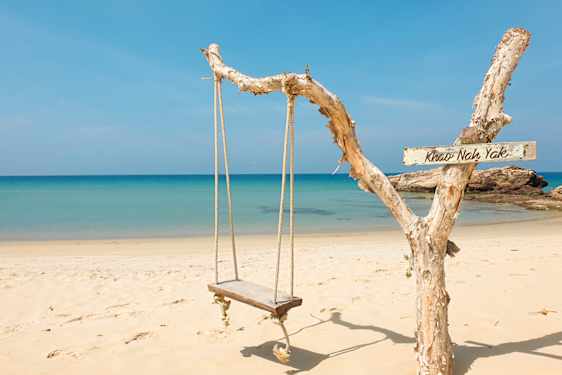 HKT The Din Deang Community (TDDC)