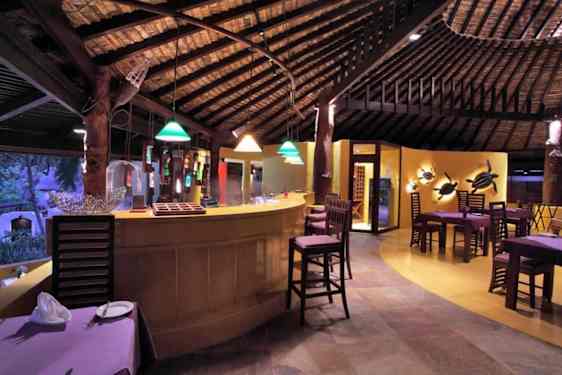 Paradee Resort i Koh Samet - Boka hotell hos Ving idag!
