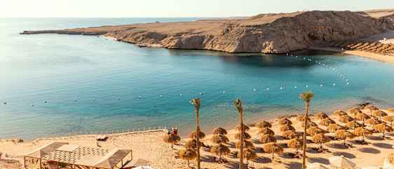 Egypten