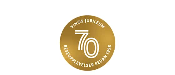 Bild från Gran Canaria