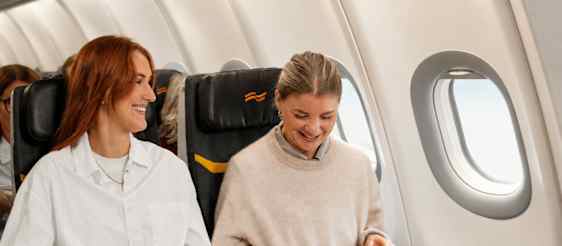 Sunclass Airlines