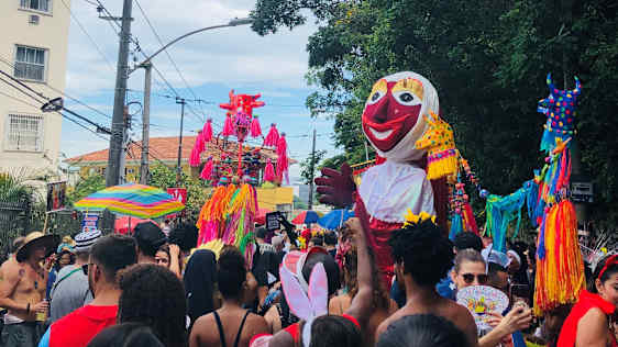 Rio