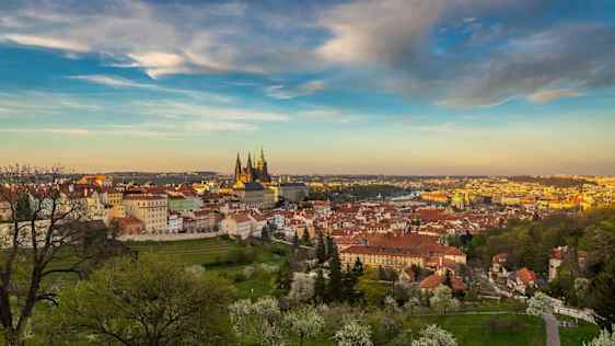 Prag