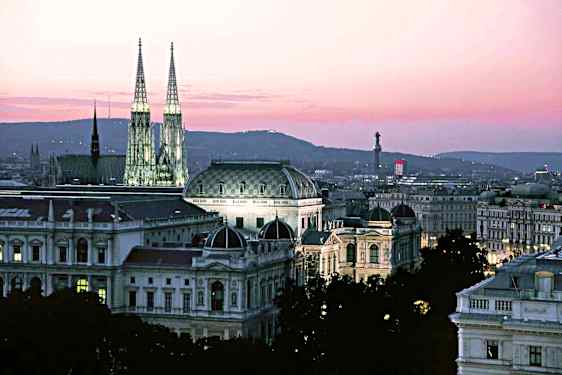 Wien