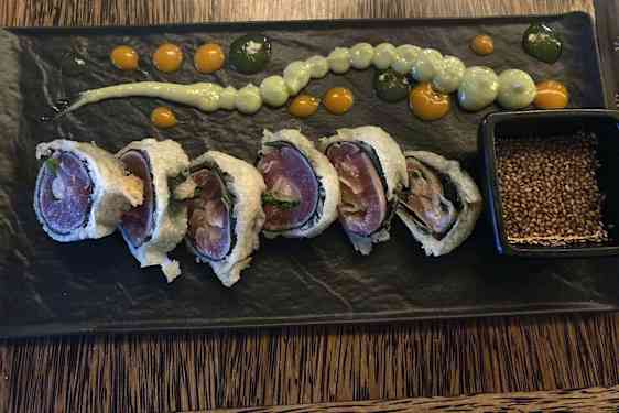Zaza's