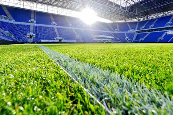Everton