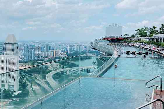 Singapore