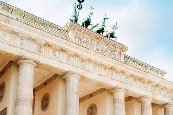 Berlin