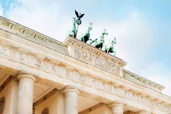 Berlin