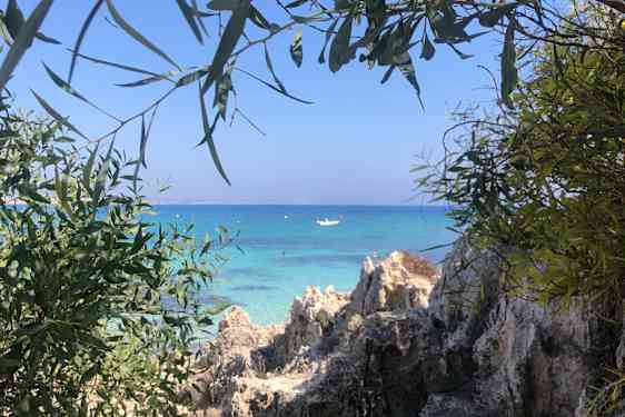 Makronissos