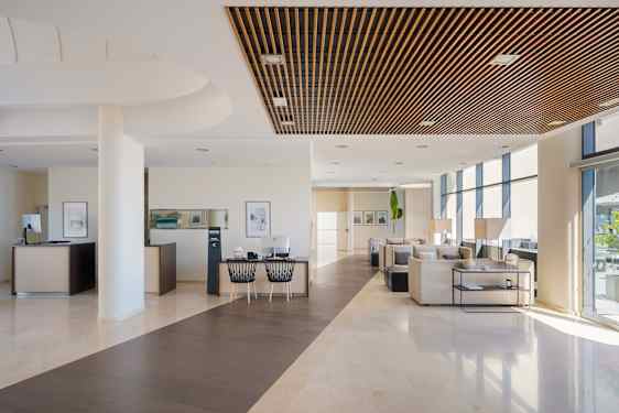 Radisson Blu Resort Gran Canaria