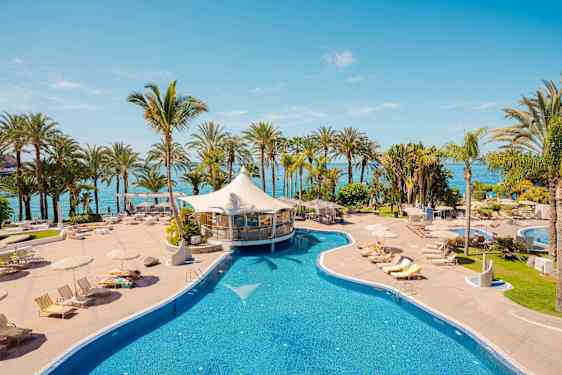 Radisson Blu Resort Gran Canaria