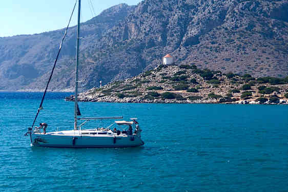 Panormitis